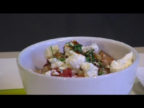 download lagu mp3 mp4 Bio Cheese Feta Woolworths, download lagu Bio Cheese Feta Woolworths gratis, unduh video klip Bio Cheese Feta Woolworths