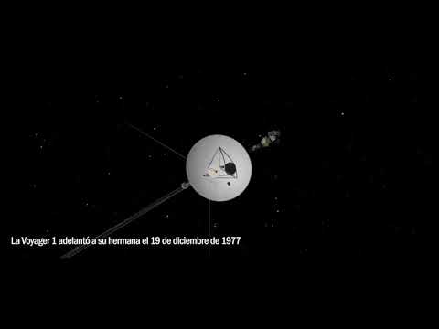 Ram & Susana  - Someone Like You Ram & Standerwick Remix