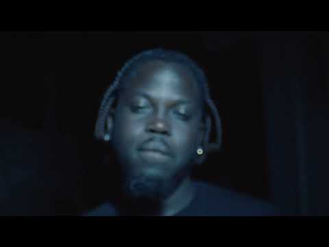 SKIIFALL - Sandy (Visualizer)