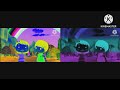Lets Sing Again Effects Sponsored By Preview 2 Effects In Combined Reverse