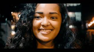 Download lagu ADE IDOLA - Van Breezy x Dr.G x Snap Sneepy'J x Naety Bop mp3