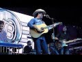Tracy Byrd - Lifestyles of the Not So Rich and Famous (Houston 12.11.15) HD