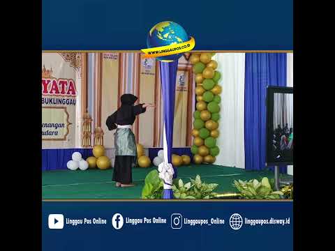 Seni Bela Diri di Purnawiyata Yayasan Azhariyah 