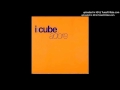 I:Cube - Deep Republik