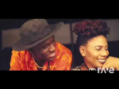 DJ fresh dude - Boom Baby Bang