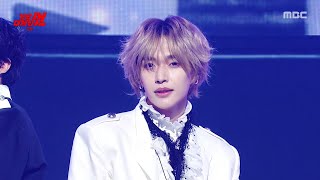 Download lagu [2025 MBC 가요대제전] RIIZE (라이즈) - Sticky Like   Fame, MBC 251231 방송 mp3