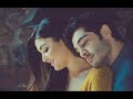 Mere Baad Kisko Sataoge Hayat And Murat Sad Song Junaid Asgha