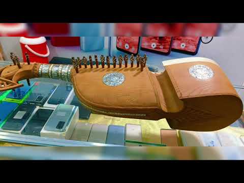 sardar jee rabab shop 11