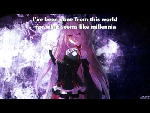 Millennia - Nightcore