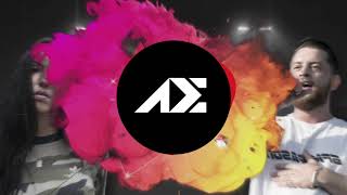 Bausa x Juju - 2012 (AERO Remix)