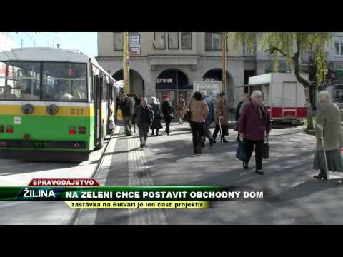 HFE wypadanie włosów Maska do włosów z miodem musztarda