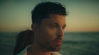 SADBOI - Ką Turiu