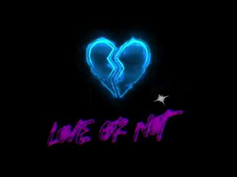 Video thumbnail WvRp40ror3w