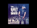 Dorrough Music - Broke Dem Boyz Off (Feat. Trae The Truth & Kirko Bangz)(Shut The City Down)