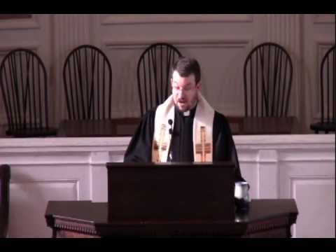 2011-12-25 "Opening the Presents"