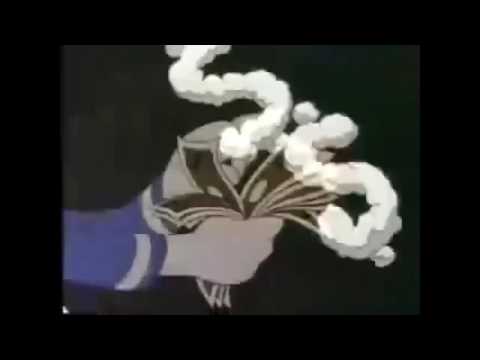 Robtherichman "CHECK" ft Rhythmiclab , Jody Bree (Prod by Penacho)[Audio]