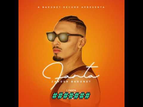 Zander Baronet - FANTA 