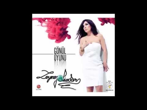 Zeynep Dizdar  - Son Bir Rica