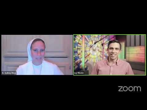 Salesian Snippets with Sean Bryan