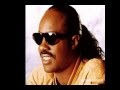 Stevie Wonder - Signed, Sealed, Delivered I'm ...