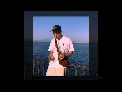 (FREE) BHZ x T Low x Makko Type Beat - "Leben halt" (prod. Joachim E.)