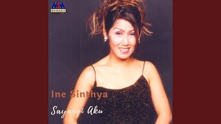 Download lagu Sayangi Aku mp3 Download lagu Sayangi Aku mp3