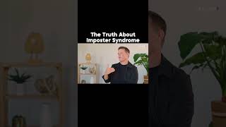 The Truth About Imposter Syndrome | @successmagazine