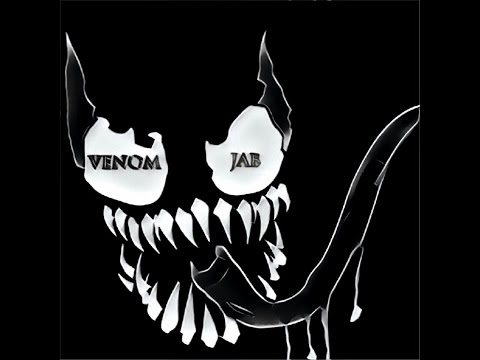 Libra - D Venom Jab " 2017 Afrojab " ( Venom Jab Riddim ) Grenada