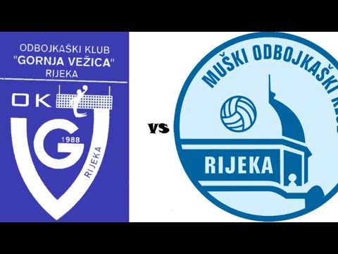 20210327 MOK GORNJA VEŽICA – MOK RIJEKA II