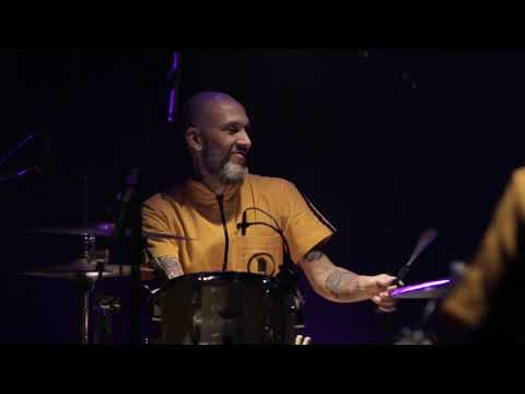 Hotel Cruzeiro - Retrofoguetes