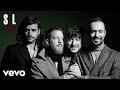 Mumford & Sons - Delta (Live)