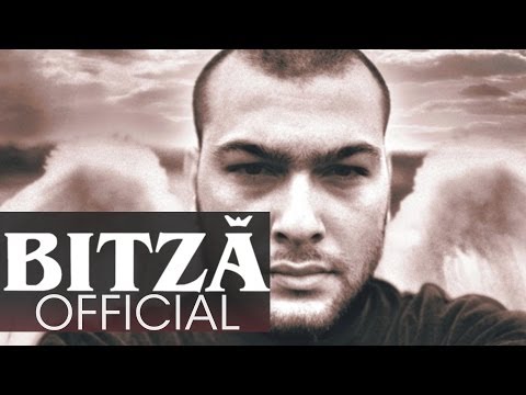 Bitza - Razboi in doi (feat. Butch)