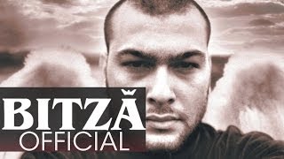 Bitza - Razboi in doi (feat. Butch)