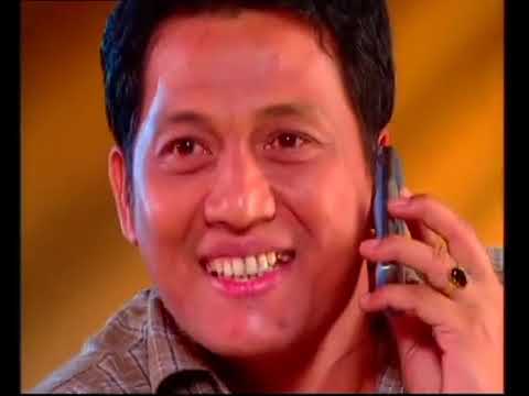 FTV Hidayah Sering Memfitnah, Liang Kubur Mengeluarkan Bau Dan Air Seperti Comberan