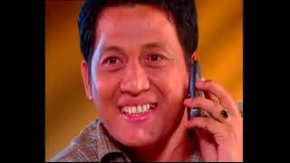 Download lagu FTV Hidayah Sering Memfitnah, Liang Kubur Mengeluarkan Bau Dan Air Seperti Comberan mp3