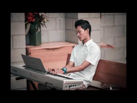 Ka lo duh bik ( lyrics) falam hla thar