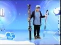 Fa La La Lidays Bradley Steven Perry