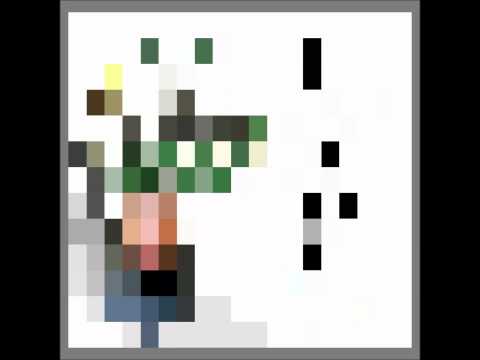 Jus Daze - Super High Freestyle (The King of Queens MixTape)