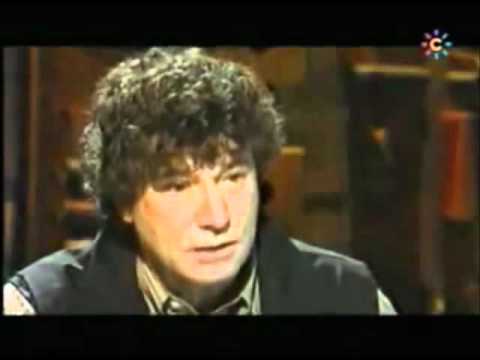 Pozí - Ratones Coloraos - Jesus Quintero - ¿Que busca usted?