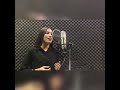Sanseinn Cover Harf Kaur Sawai Bhatt Himesh Reshammiya