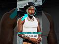 Rappers Who Checked Stupid Goons Rap Dababy Goons