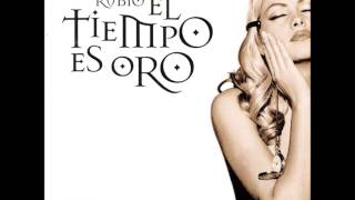 Paulina Rubio - Te Daría Mi Vida (Audio HD)