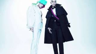 TOP - Oh mom(Official Acapella)