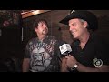 Jeff Bates "I Wanna Make You Cry" Live in DeRidder, La!  #countrysinger #countrymusic