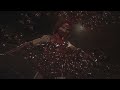 Skarlet Klassic MK2 Skin All Intros And Victories And Gears Showcase