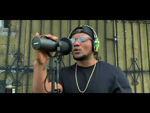 Duro Por Tu Casa ❌ @ElPatronRD