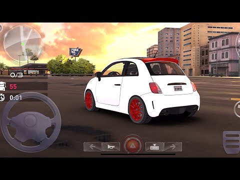 Video cover