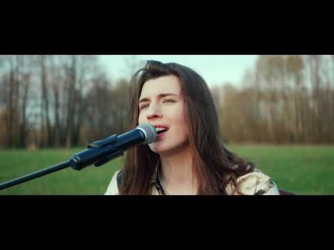 Jan Majewski - Ile Jestem Wart (Live Session Na Krańcu Świata)