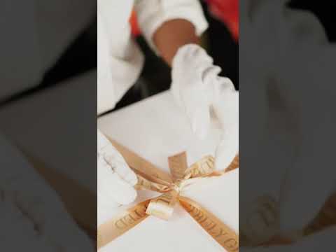 SMOOR Diwali Hampers curated with Love
