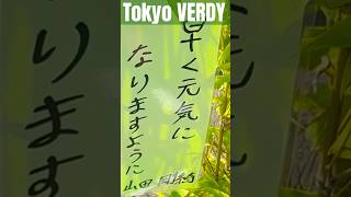 Download lagu 【七夕の願い】リヴェルン&ヴェルディ君&城福浩監督&山田剛綺選手&森田晃樹選手(東京ヴェルディ)味の素スタジアム mp3 Download lagu 【七夕の願い】リヴェルン&ヴェルディ君&城福浩監督&山田剛綺選手&森田晃樹選手(東京ヴェルディ)味の素スタジアム mp3